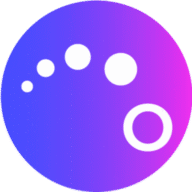 Logo Aprimo, Inc.