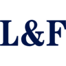 Logo Long & Foster Real Estate, Inc.