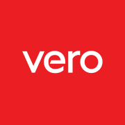 Logo Vero Insurance New Zealand Ltd.