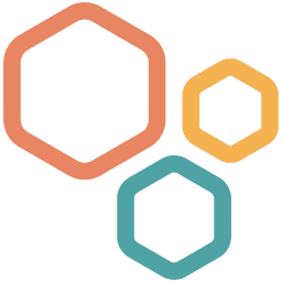 Logo Cardiff Oncology, Inc.