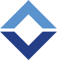 Logo Analyst Provident Funds Ltd.