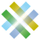 Logo Hamilton Robinson Capital Partners LLC