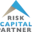 Logo Risk Capital Partners LLP