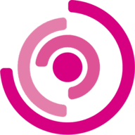 Logo Canopius AG