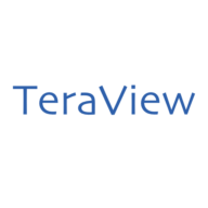 Logo TeraView Ltd.