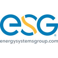 Logo Energy Systems Group LLC