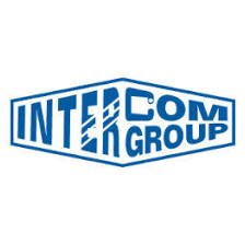 Logo Intercom Group JSC