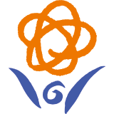 Logo The Nishi-Nippon City Bank Ltd.