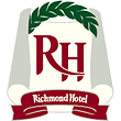 Logo RNT HOTELS Co., Ltd.