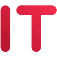 Logo redIT AG