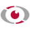 Logo SCOTTY Group SE