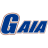 Logo GAIA Co., Ltd.