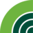 Logo City Forests Ltd.