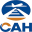 Logo Capital Airports Holding Co., Ltd.