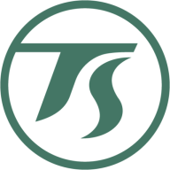Logo Takisada-Nagoya Co., Ltd.