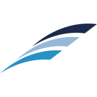 Logo Flinders Ports Pty Ltd.