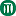 Logo Mori Trust Hotels & Resorts Co., Ltd.