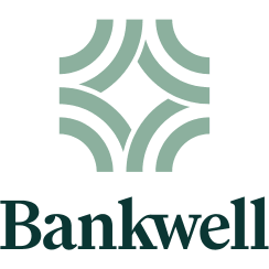 Logo Bankwell Financial Group, Inc.