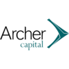Logo Archer Capital Pty Ltd.
