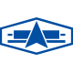 Logo Beiren Group Corp.