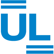 Logo USAble Life, Inc.