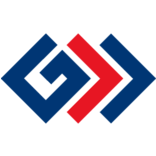 Logo Spencer & Co. Ltd.