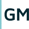 Logo Global Marine Holdings Ltd.