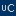 Logo Unitcom, Inc.