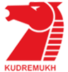 Logo KIOCL Ltd.