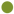 Logo Imex, Inc.