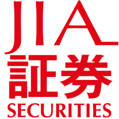 Logo Sankyo Securities Co., Ltd.