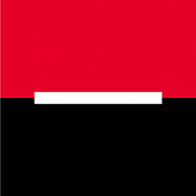 Logo Societe Generale Securities Japan Ltd.