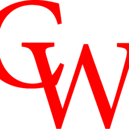 Logo Cable West Co., Ltd.
