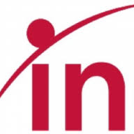 Logo Ince Pty Ltd.