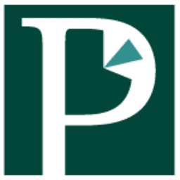 Logo Pugh Capital Management, Inc.
