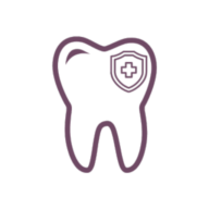 Logo Dentognostics GmbH