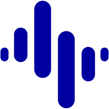 Logo Livsforsikringsselskapet Nordea Liv Norge AS