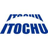 Logo ITOCHU Cable Systems Corp.