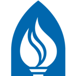 Logo Andrews University