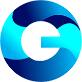 Logo Galaxy Resources Ltd.