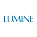 Logo Lumine Co., Ltd.