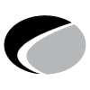 Logo Simcoe Capital LLC