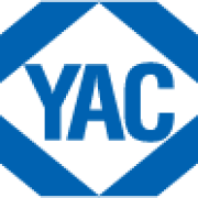 Logo Yokohama Agency & Communications Co., Ltd.