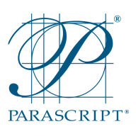 Logo Parascript LLC