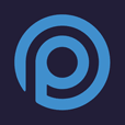 Logo PrimeLocation.com Ltd.
