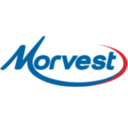 Logo Morvest Group Ltd.