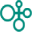 Logo Zhuzhou Qianjin Pharmaceutical Co., Ltd.