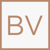 Logo Groupe Bikini Village, Inc.