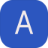 Logo Altaworks Corp.