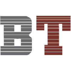 Logo BITECH International LLC